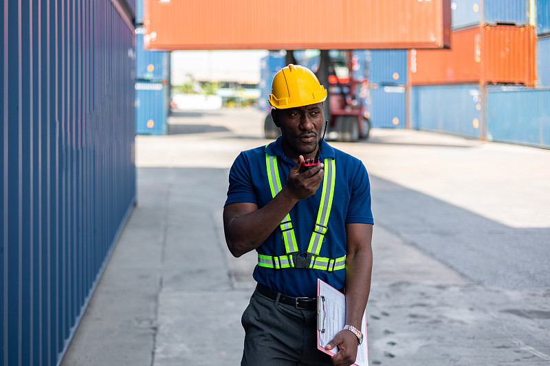 Wildberries在薩馬拉開設新物流中心