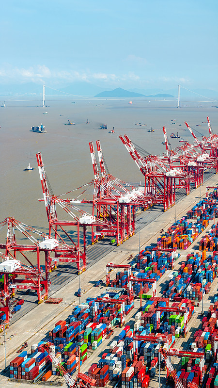 京東外賣被約談