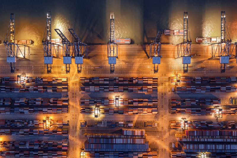 快遞紙箱別囤積處理指南來(lái)了