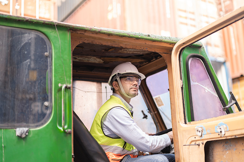 快遞業價值戰取代價格戰 快遞業價值戰取代價格戰