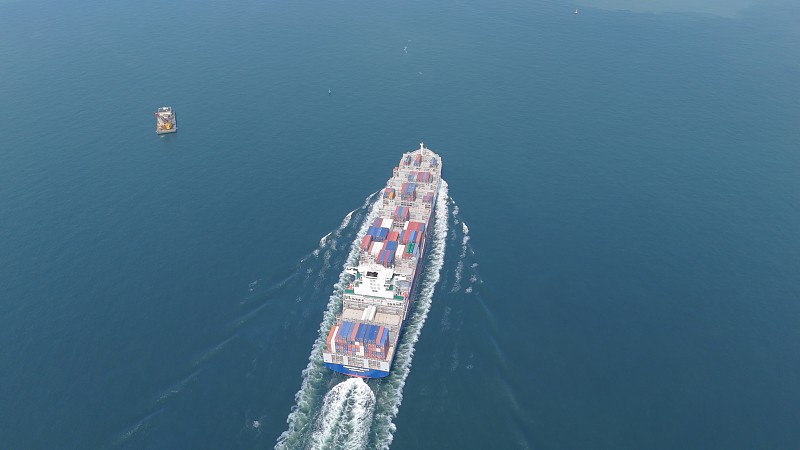 爆倉頻頻FBA貨物入倉怎么快點（亞馬遜快速入倉攻略)