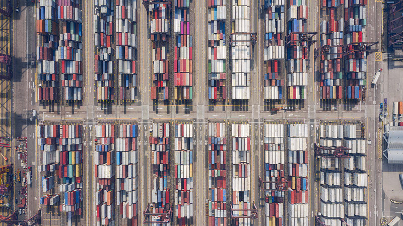 赫伯羅特:往返馬瑙斯的低水位附加費(fèi)最新實(shí)施情況