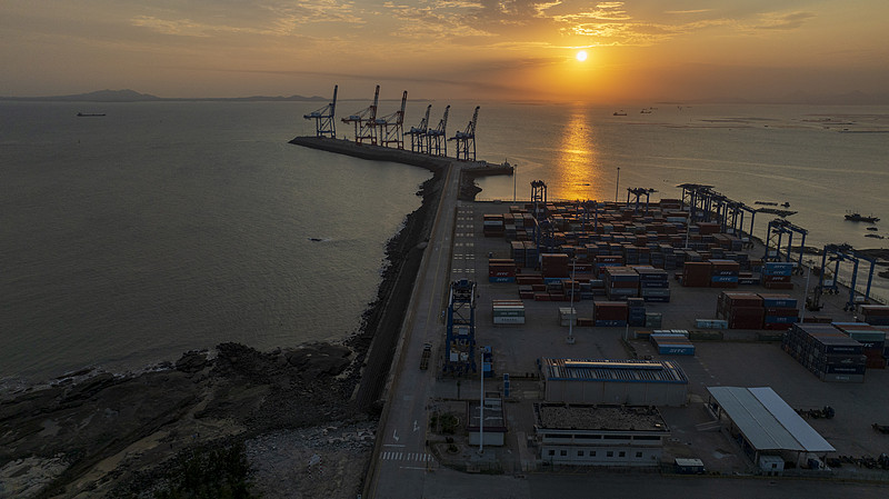 改為掛靠川崎！ONE宣布新的服務輪轉更新