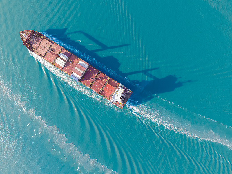 中國兵器工業集團攜11型展品亮相低空經濟展區 中國兵器工業集團攜11型展品亮相低空經濟展區