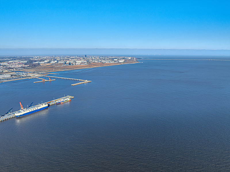 UniUni推出美國至加拿大遞送服務(跨境電商物流再添新選擇)上海國際物流 UniUni推出美國至加拿大遞送服務(跨境電商物流再添新選擇)上海國際物流