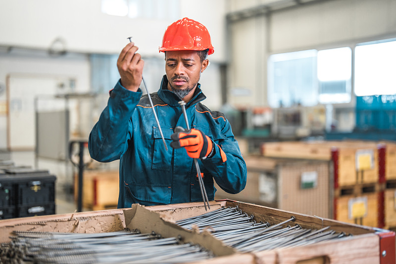 突發!俄第二大港口烏斯季盧加港遇襲起火,局勢再添變數(國際海運新聞資訊) 突發!俄第二大港口烏斯季盧加港遇襲起火,局勢再添變數(國際海運新聞資訊)