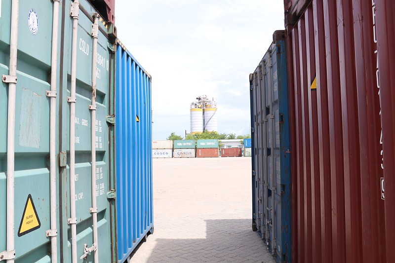 長三角首個專業(yè)航空貨運樞紐年底通航上海國際空運 長三角首個專業(yè)航空貨運樞紐年底通航上海國際空運