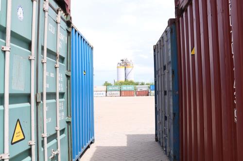 長(zhǎng)三角首個(gè)專業(yè)航空貨運(yùn)樞紐年底通航上海國(guó)