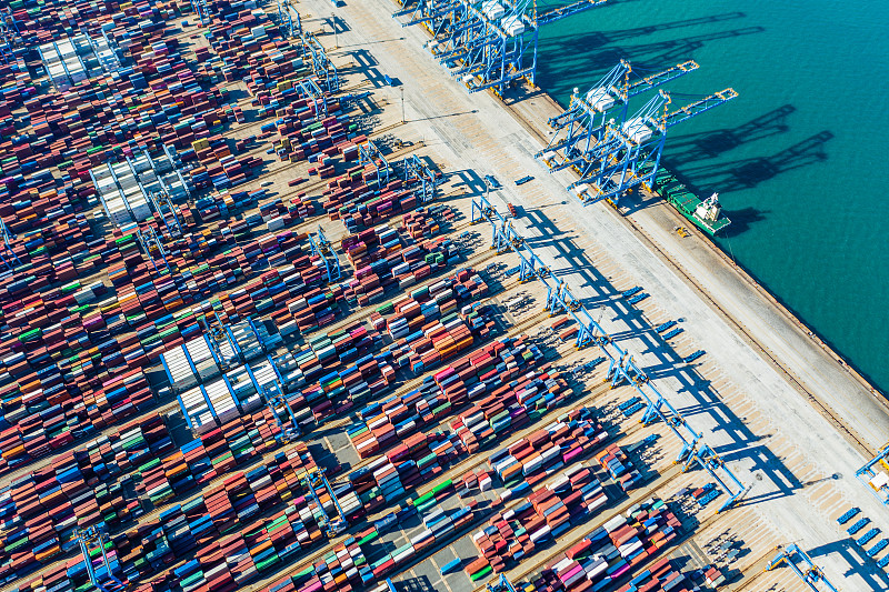 2024年年中FBA海運價格走勢及上漲緣由解析