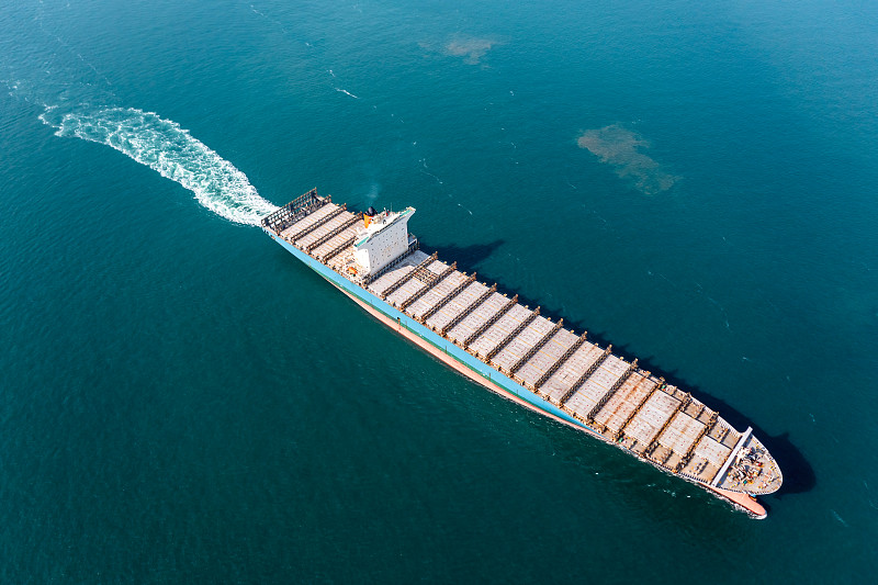 工信部：加快動力電池等再生資源綜合利用