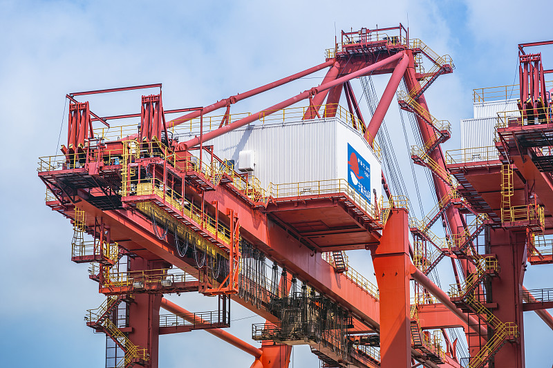 歐盟理事會通過修訂案，將天然氣儲備政策延長兩年