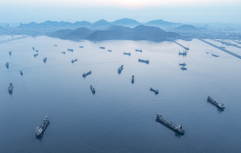 國家能源局：加快推進農村能源革命試點