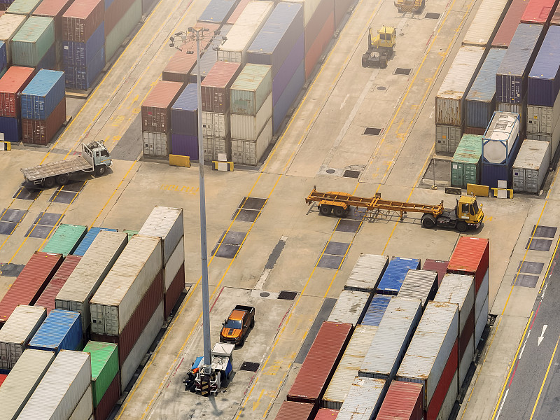 聚精會神抓好高質量發展——2025年開年以來經濟觀察 聚精會神抓好高質量發展——2025年開年以來經濟觀察