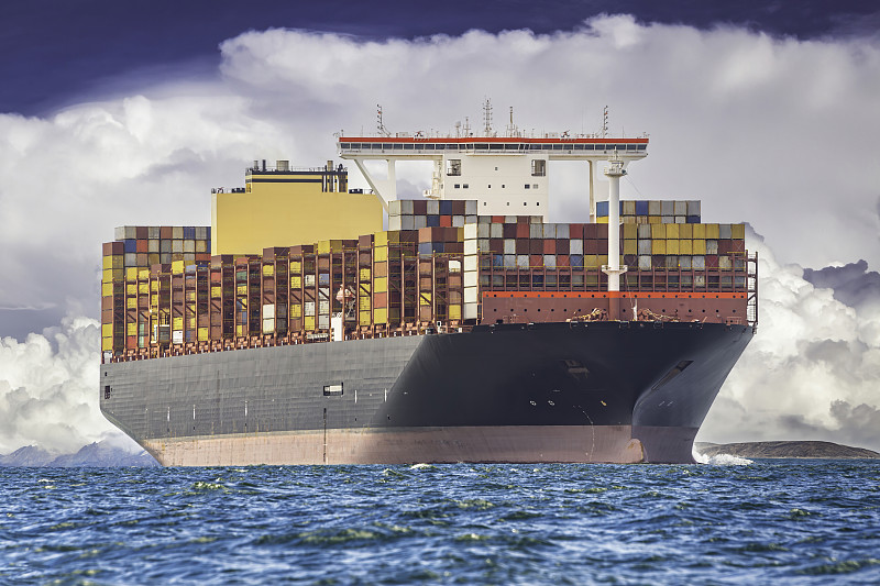 中國電商巨頭京東國家館與物流服務在柬埔寨上線