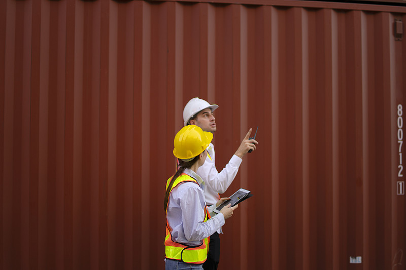 中國(guó)郵政開(kāi)通“石家莊—大阪”國(guó)際貨郵航線EMS國(guó)際快遞 中國(guó)郵政開(kāi)通“石家莊—大阪”國(guó)際貨郵航線EMS國(guó)際快遞