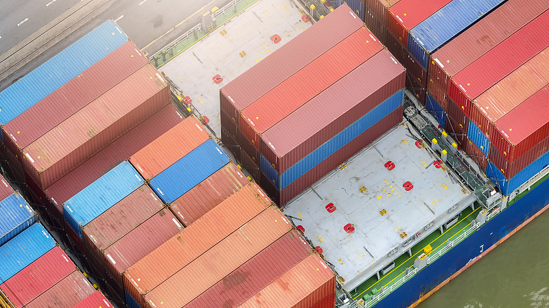 朝鮮拘留三名新建驅逐艦“重大事故”相關責任人