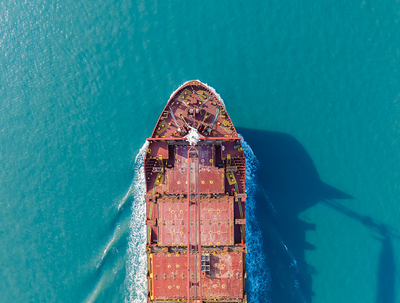 跨境電商TikTok美國站增長勢頭遇冷（4月GMV環比下滑15%）