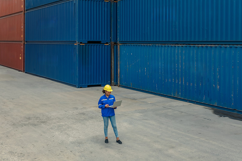 ONE首席官：全球航運業正面臨三大挑戰