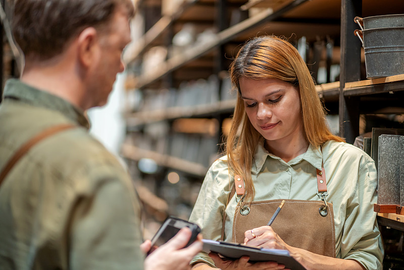 TikTok Shop 墨西哥站 8 月開放跨境自運營（中國賣家迎來新機遇）