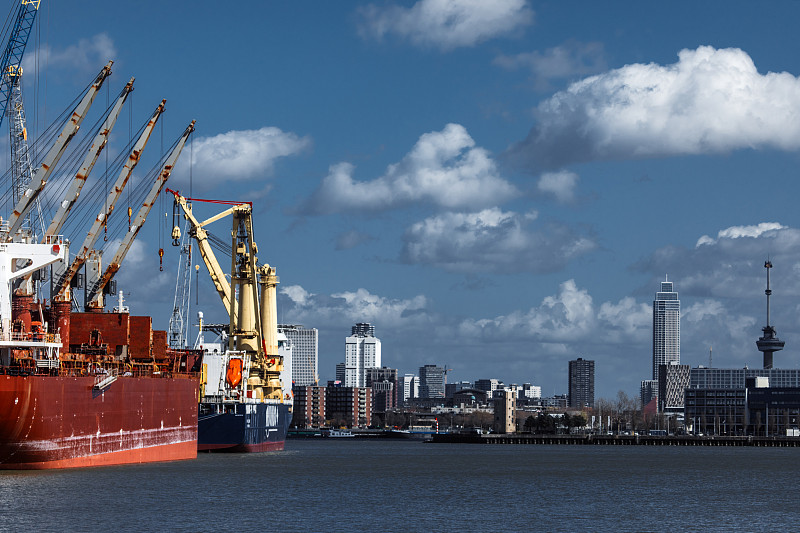 注意！越南嚴查中國貨物?。ǔ隹谠侥系目缇畴娚藤u家請注意）