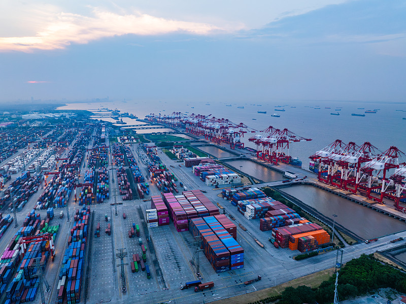 跨境電商平臺TEMU英國加碼本地化（劍指年底50%訂單由本地商家履約 ）