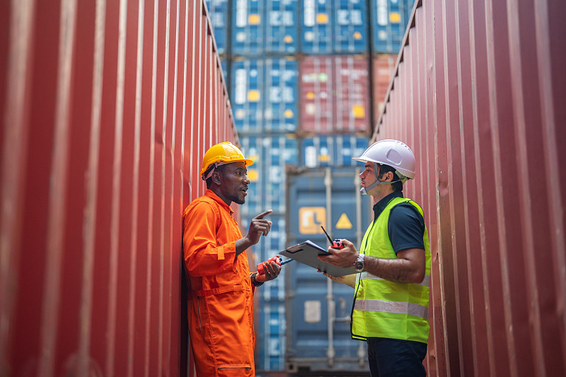 以會聚智,打造河北數(shù)字經(jīng)濟發(fā)展新優(yōu)勢__上海忠信貨運 以會聚智,打造河北數(shù)字經(jīng)濟發(fā)展新優(yōu)勢__上海忠信貨運