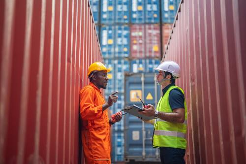 以會(huì)聚智,打造河北數(shù)字經(jīng)濟(jì)發(fā)展新優(yōu)勢(shì)__上