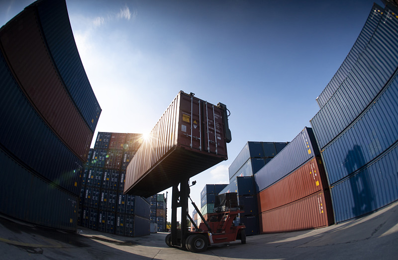 從“多供電”到“多節(jié)電”這些新職業(yè)已涵蓋電力系統(tǒng)全鏈條__上海忠信貨運(yùn) 從“多供電”到“多節(jié)電”這些新職業(yè)已涵蓋電力系統(tǒng)全鏈條__上海忠信貨運(yùn)