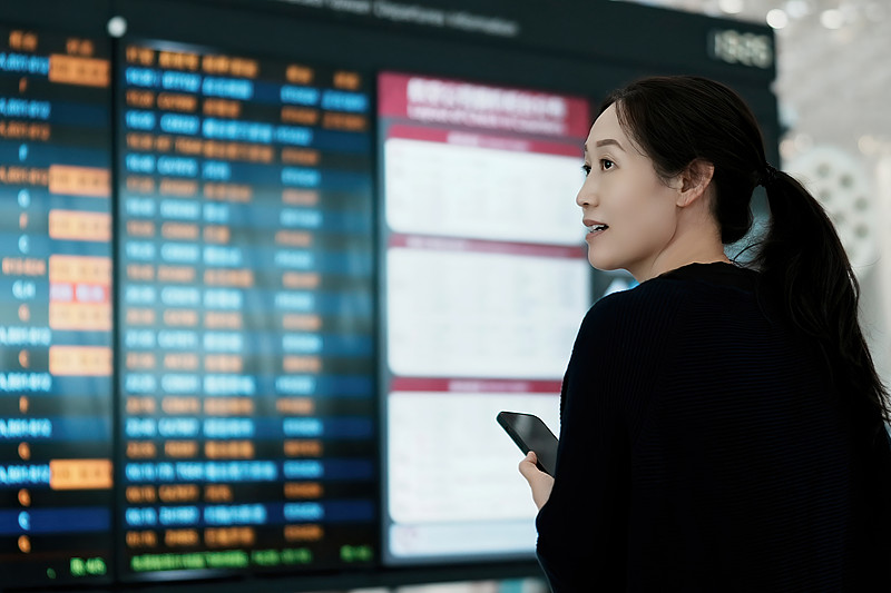 ESR私有化獲批準 預計7月3日正式退市