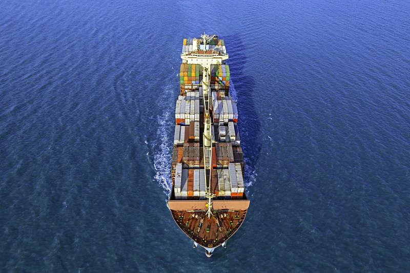 貴州遭遇30年一遇洪災，京東物流、申通、郵政第一時間啟動應急救援