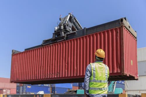 日本提前投放免稅進口大米以平抑米價