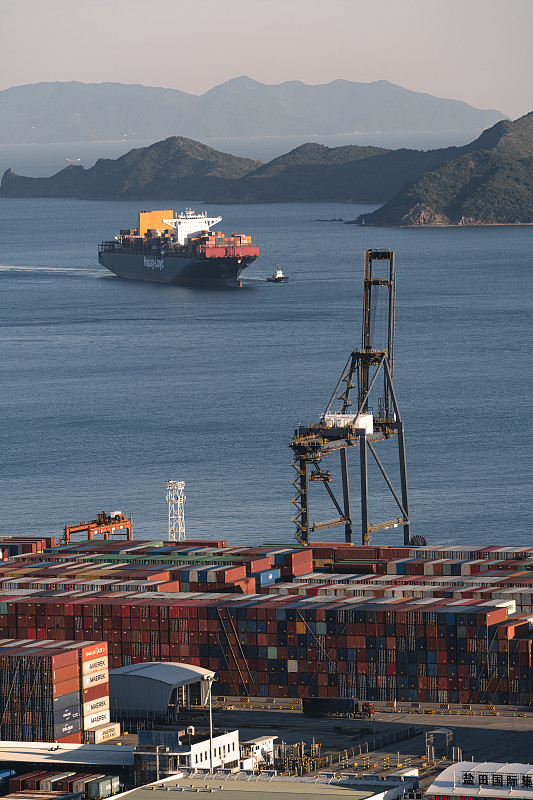 蔚來能源與極氪能源達成充電互聯互通合作