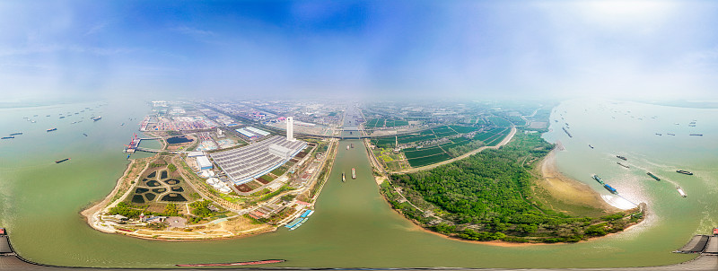 跨境稅務嚴查升級:買單出口受限+歐美多國重拳出擊,賣家合規迫在眉睫 跨境稅務嚴查升級:買單出口受限+歐美多國重拳出擊,賣家合規迫在眉睫