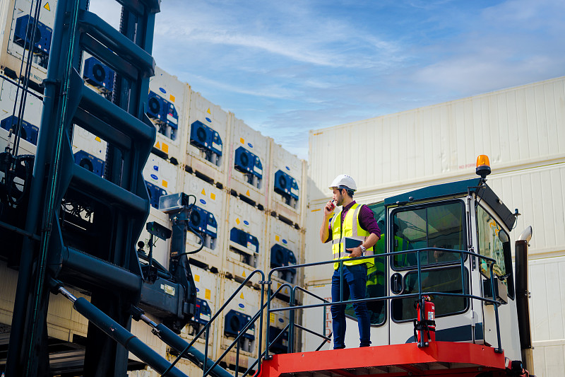 孟加拉國(guó)達(dá)卡機(jī)場(chǎng)特大火災(zāi):貨運(yùn)樞紐焚毀,服裝出口損失預(yù)估10億美元上海國(guó)際貨運(yùn) 孟加拉國(guó)達(dá)卡機(jī)場(chǎng)特大火災(zāi):貨運(yùn)樞紐焚毀,服裝出口損失預(yù)估10億美元上海國(guó)際貨運(yùn)