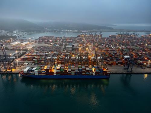 Ozonfresh推出員工忠誠(chéng)度計(jì)劃:快遞員和暗店