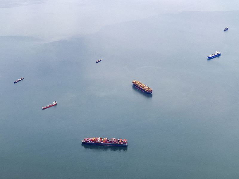 寧波跨境電商特殊區域出口額前11月達53.93億元 寧波跨境電商特殊區域出口額前11月達53.93億元