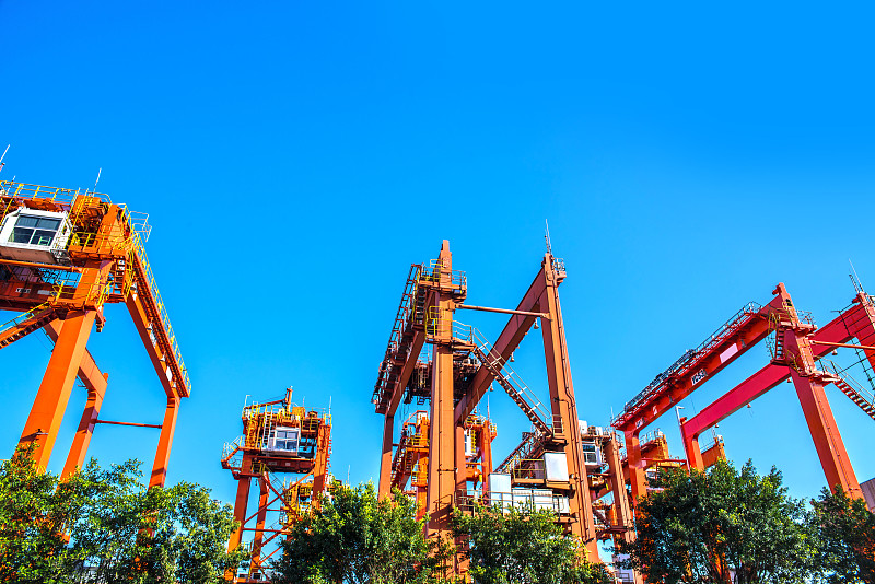 ArcherAviation牽手大韓航空,或賣出100架eVTOL!上海國際空運(yùn) ArcherAviation牽手大韓航空,或賣出100架eVTOL!上海國際空運(yùn)