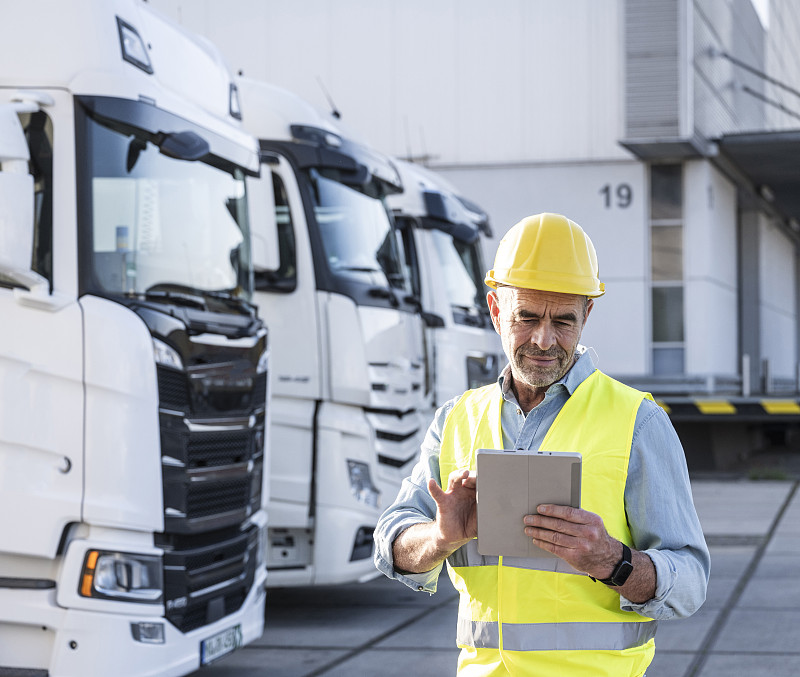 物流“客服”的蛻變：從“客戶服務經理”走向“客戶成功經理”