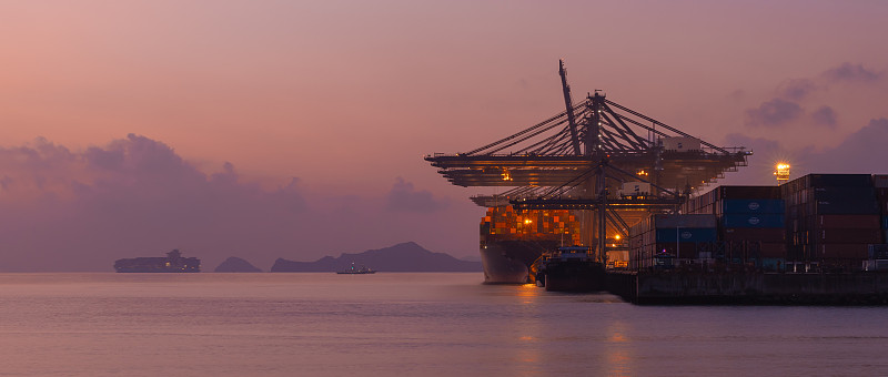 京東物流：黑龍江空調送貨安裝訂單量同比增長超300%