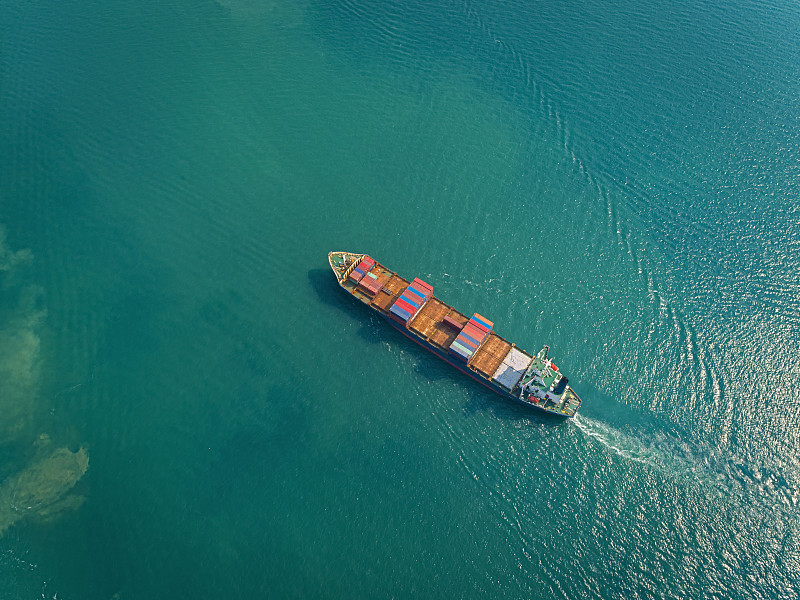 極兔速遞2025年第二季度實現包裹量73.9億件，東南亞市場增長65.9%創單季記錄