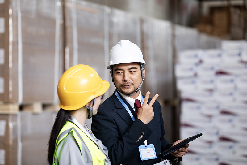 俄羅斯交通部長被解職當天身亡