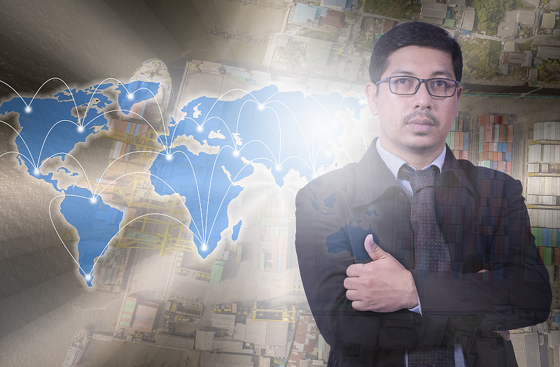 伊朗總統：以色列試圖暗殺我，而不是美國