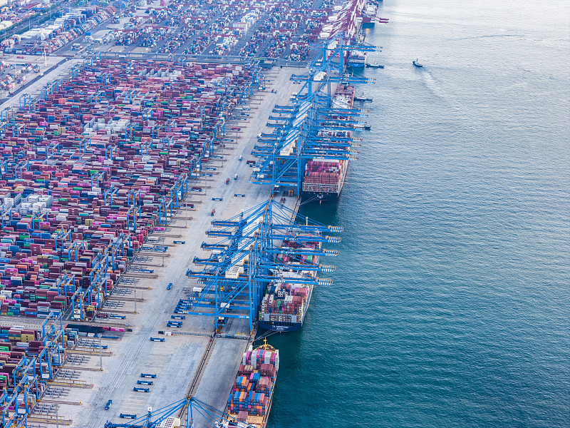 韓媒：尹錫悅曾下令總統警衛用槍嚇退警察