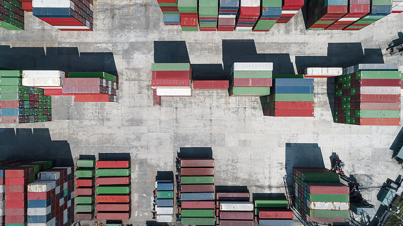 950美元/TEU附加費(fèi)暫緩!達(dá)飛調(diào)整遠(yuǎn)東瑪瑙斯航線收費(fèi)(國(guó)際海運(yùn)新聞資訊) 950美元/TEU附加費(fèi)暫緩!達(dá)飛調(diào)整遠(yuǎn)東瑪瑙斯航線收費(fèi)(國(guó)際海運(yùn)新聞資訊)