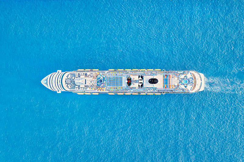 11架飛機違法飛越特朗普度假地，美軍戰斗機起飛攔截