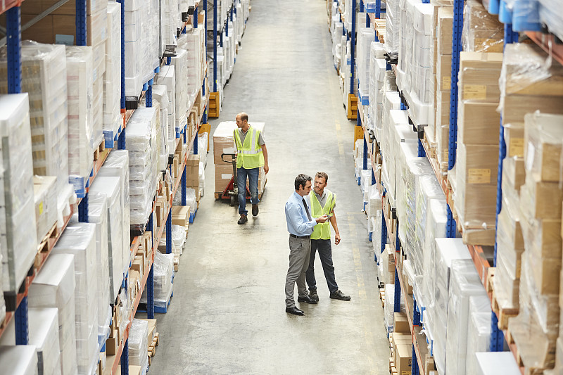 新一輪加沙停火談判首場“無果而終” 以總理提出談判目標