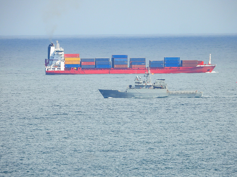 德經濟界人士：美在貿易談判中不斷更改立場失去可信度