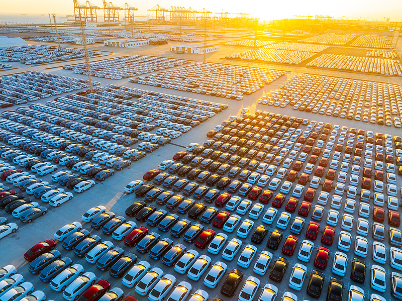 聯邦快遞第四財季調整后運營利潤20.2億美元