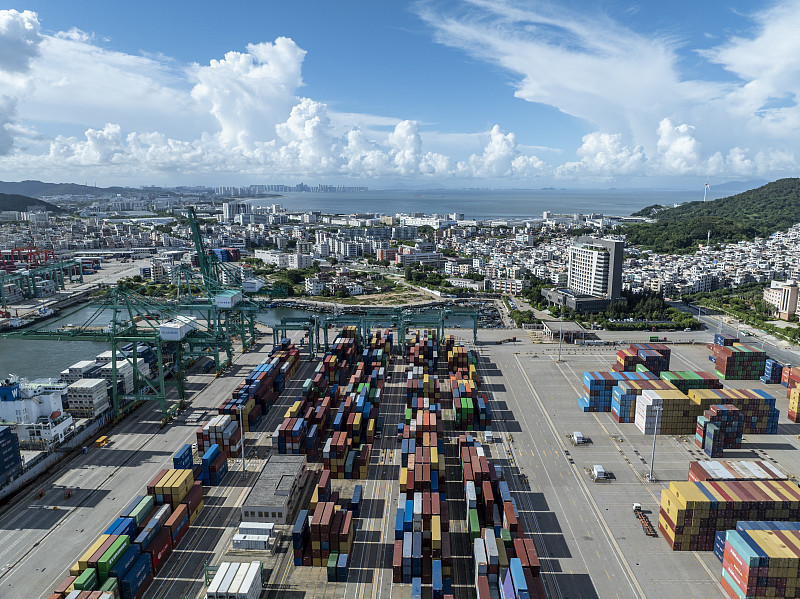 美元創50年來最差上半年表現 降息或進一步加劇貶值壓力