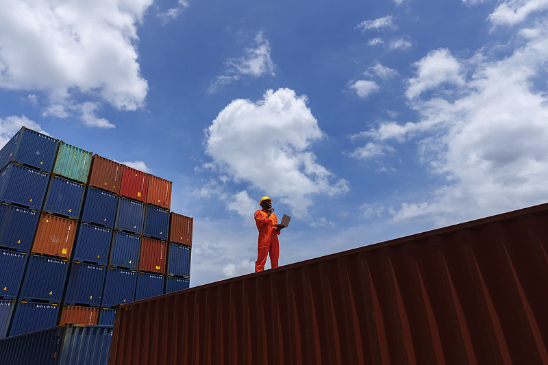 外匯儲備重返3.3萬億美元 央行連續8個月增持黃金